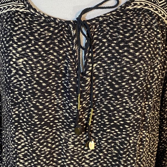 BILLABONG DRESS - Picture 11 of 13